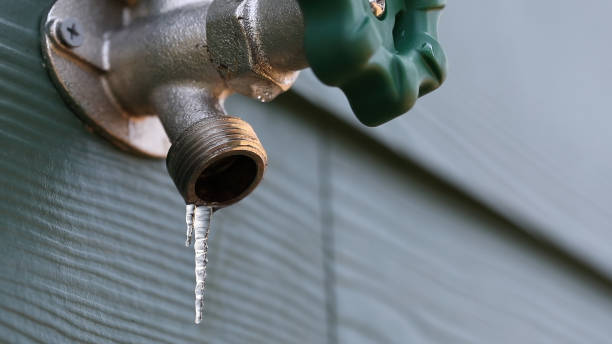 Best Best Plumbers Near Me  in Richfield, OH