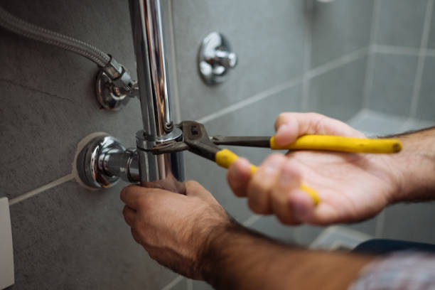 Best Water Heater Repair  in Richfield, OH