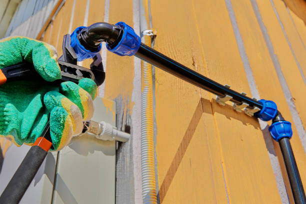 Best Plumbing Installation Services  in Richfield, OH